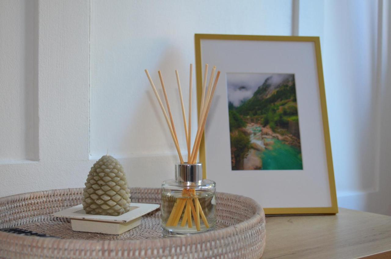 ゲシェネンAlpine Hausアパートメント エクステリア 写真