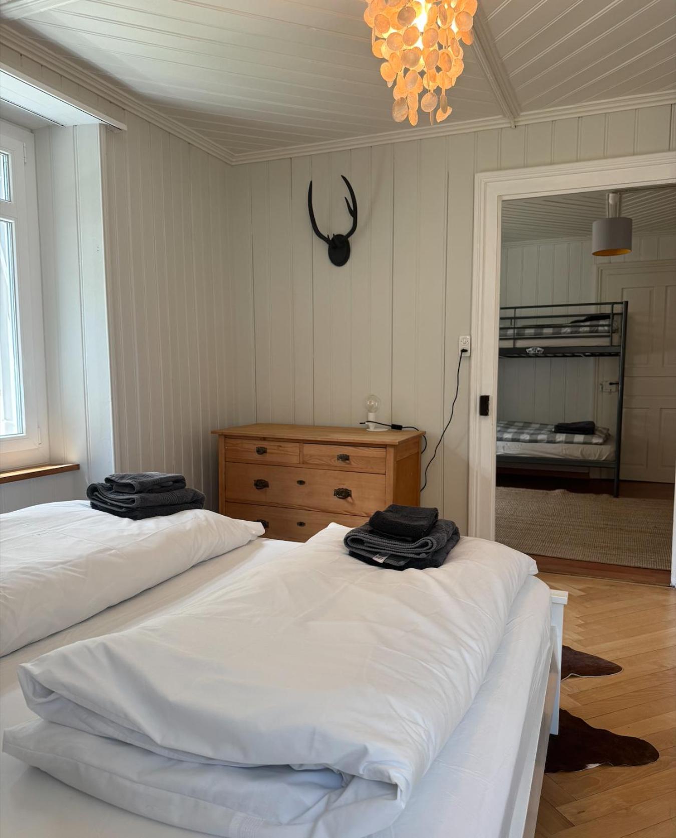 ゲシェネンAlpine Hausアパートメント エクステリア 写真